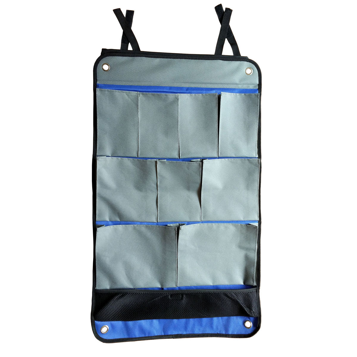 Trem Vertical storage unit with triple hook mm 470Lx800H