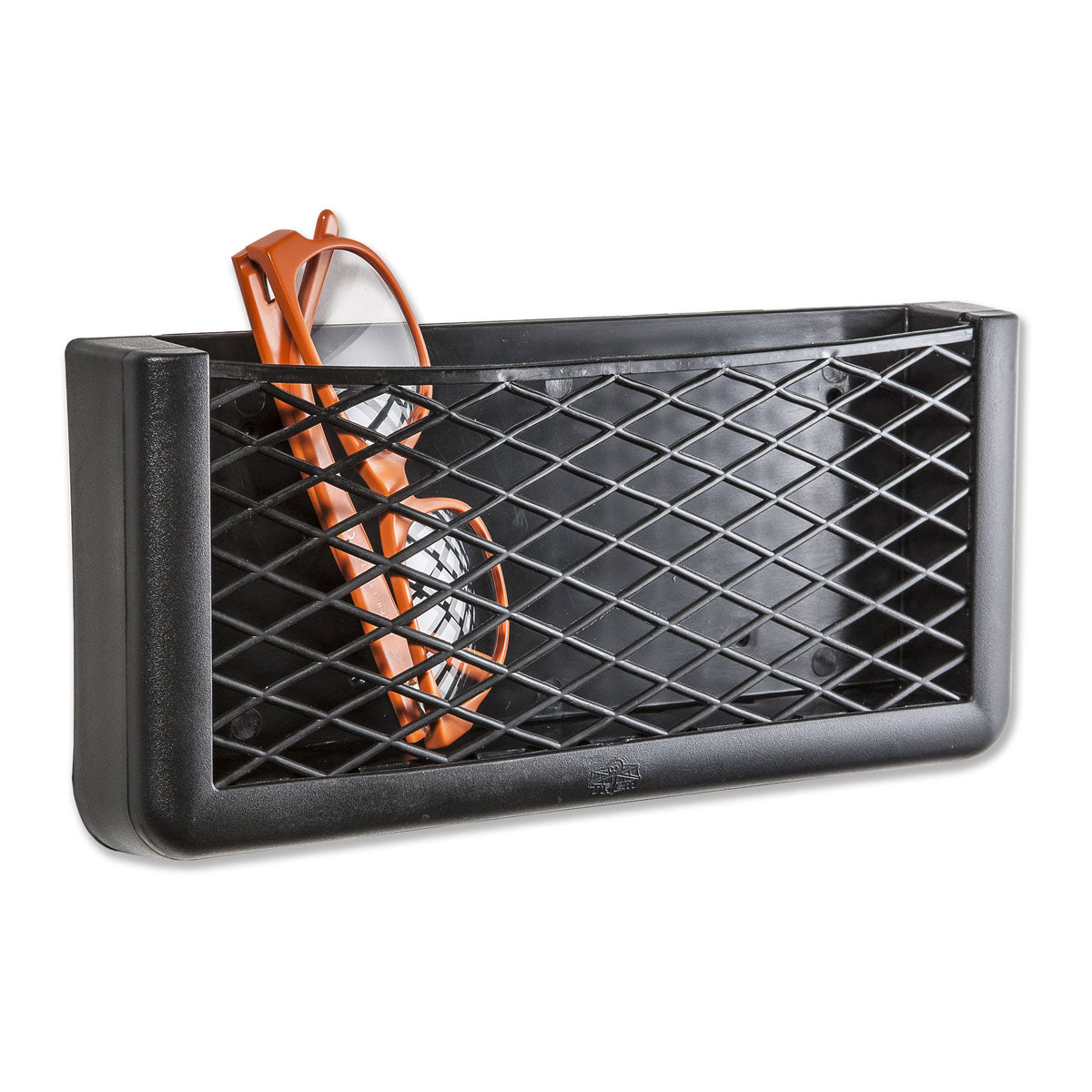 Trem Aufbewahrungstasche mit Gumminetz