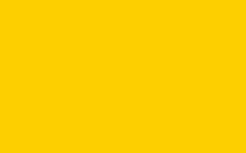 Pilot Vernice speciale per pinze freni - 150 ml - Giallo
