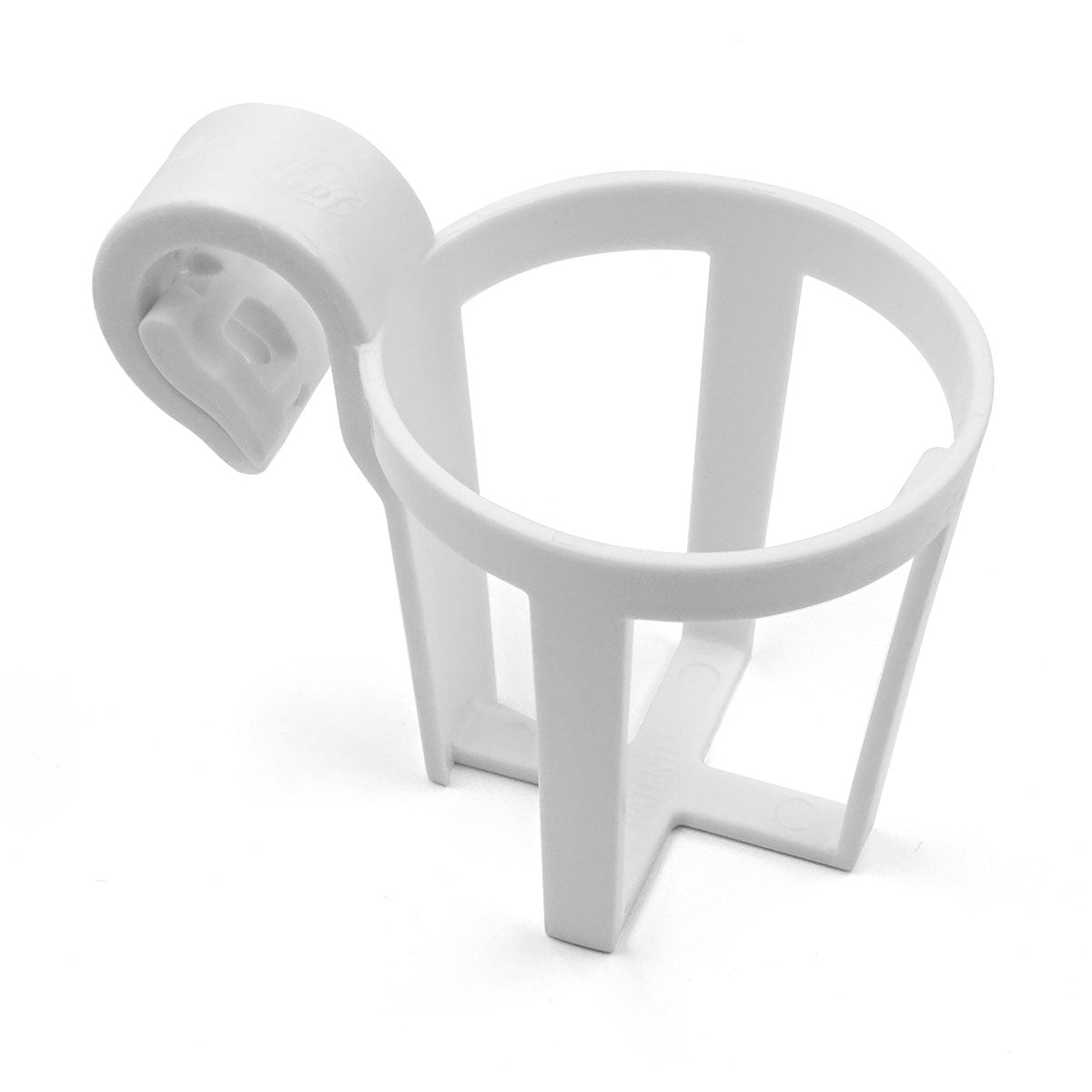 Trem Universal cup holderFor tubes d. 25/30 mm