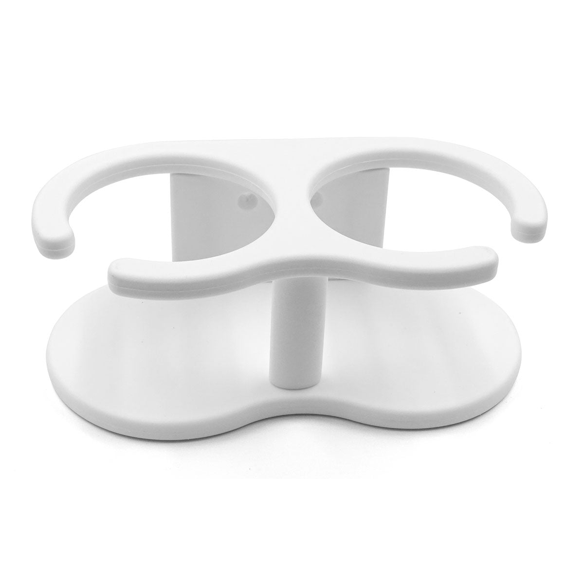 Trem Cup/Cup/Binocular HolderN. Cups-Cups 2