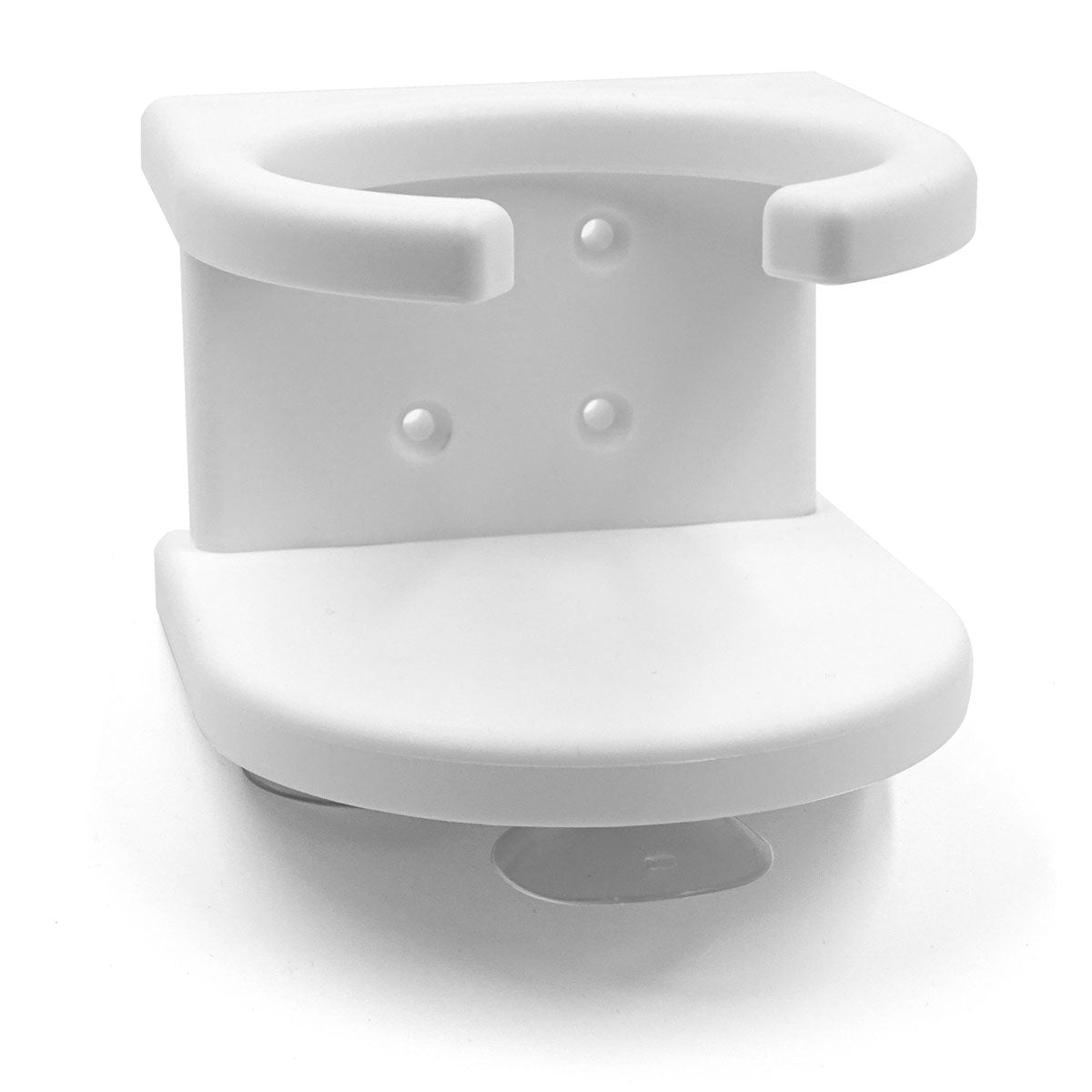 Trem Cup/Cup/Binocular HolderN. Cups-Cups 1 dimensions mm 115x120