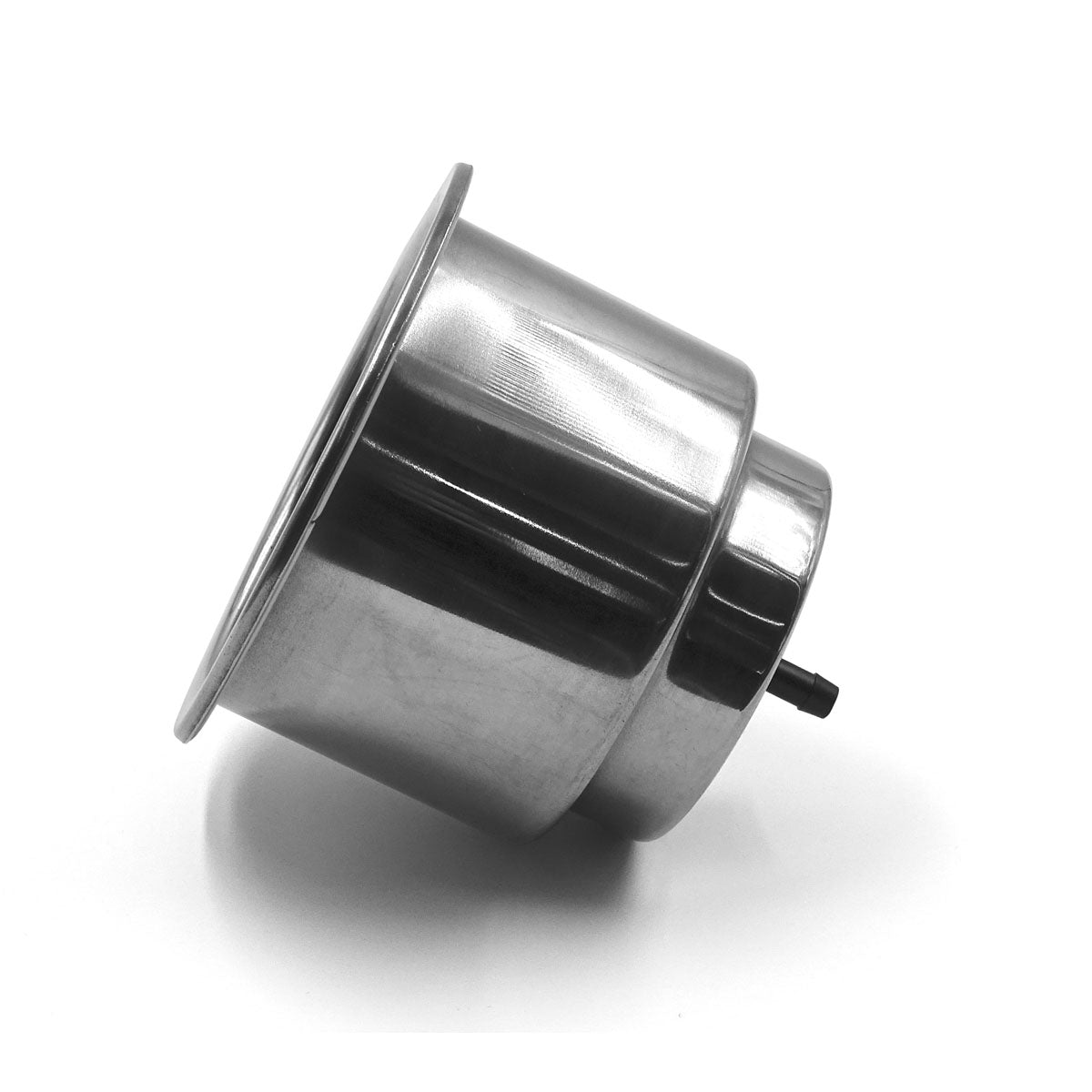 Trem Stainless Steel Cup Holder