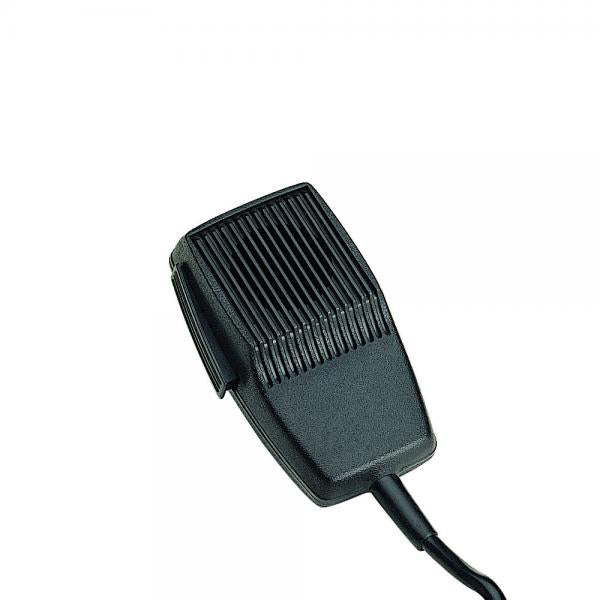 Midland MDL4190, microfono CB