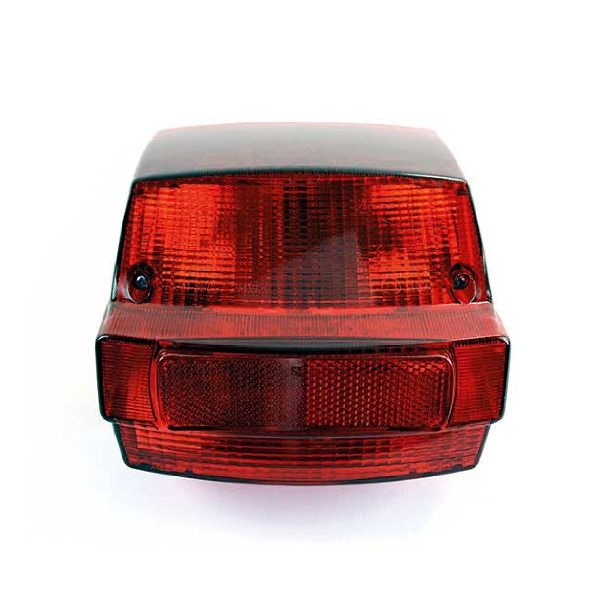 Siem Rear Tail Light PIAGGIO Vespa PX W/ARROWS (VNX1T) 125 CC 77/82