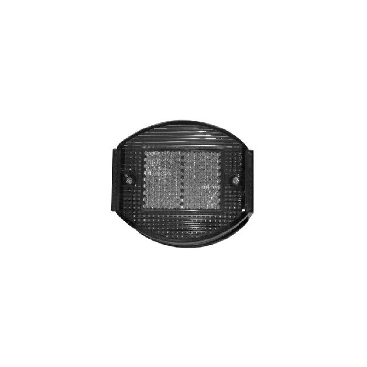 Cristal de luz trasera BENELLI 2C 2T 125 CC 76/78