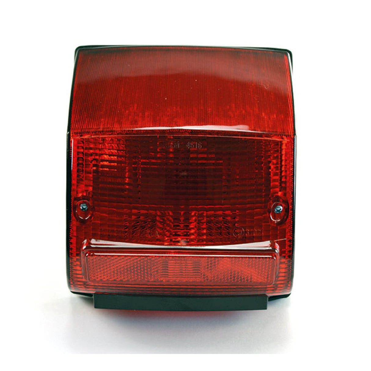 Siem Rear Tail Light PIAGGIO Vespa PX E Arcobaleno 125 83/97