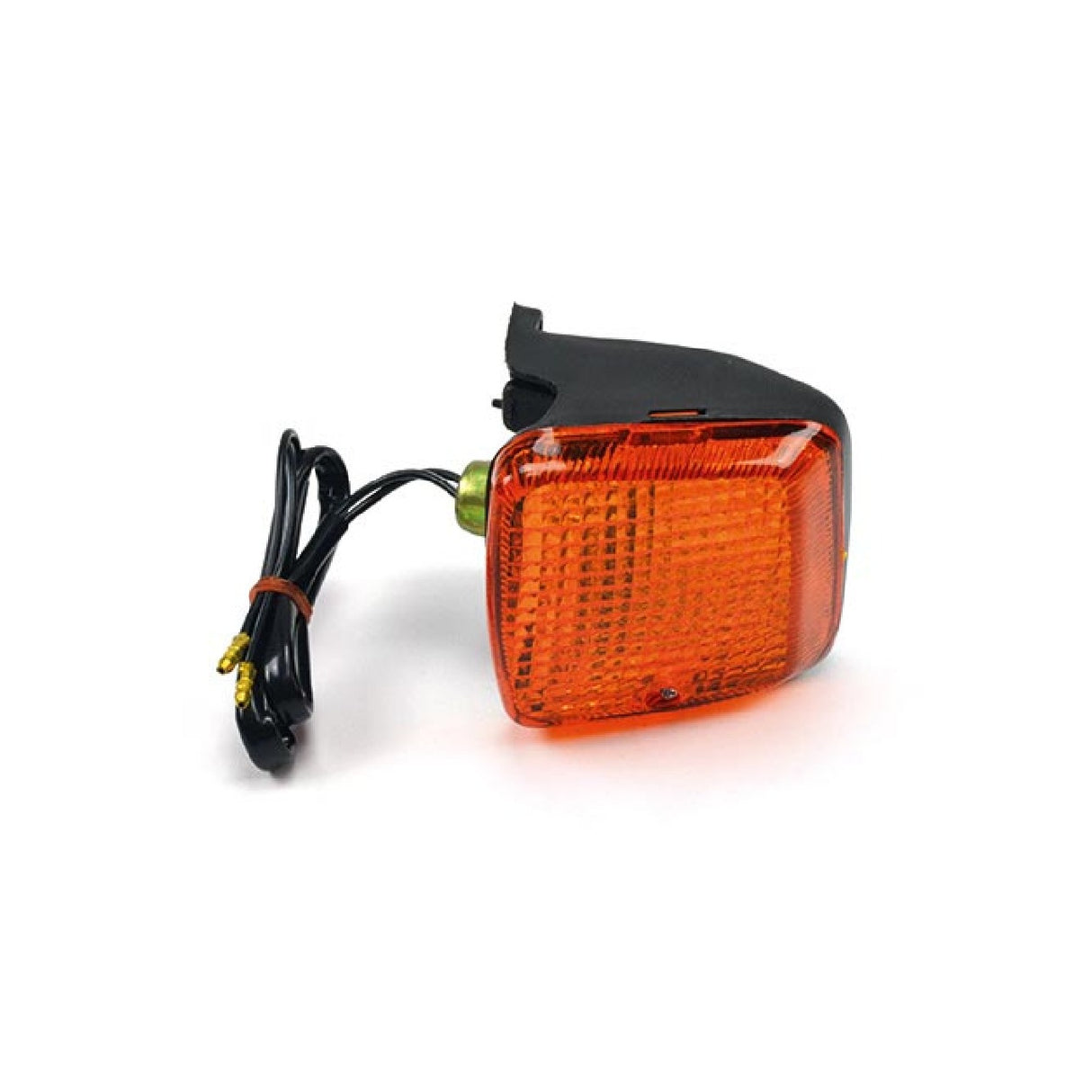 Heckscheibe für rechten Blinker HONDA SA Vision (AF29) 50 cm³