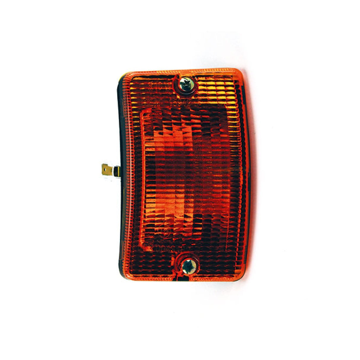 Triom Arrow with front right bulb PIAGGIO Vespa FL (V5N1) 50 CC 90