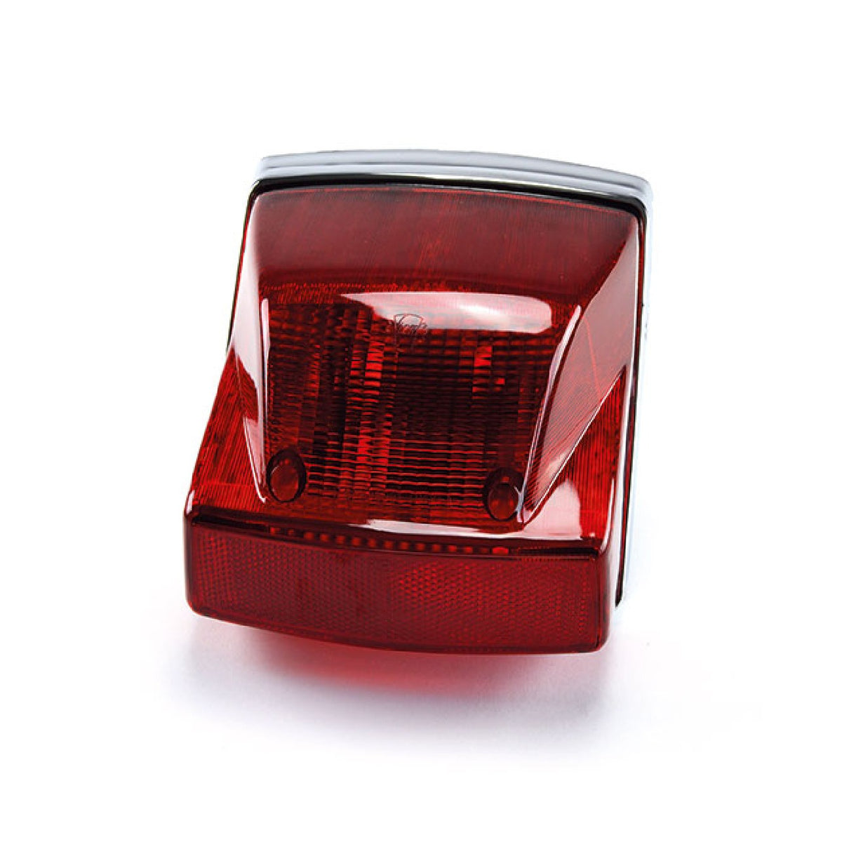 Luz trasera Siem PIAGGIO Vespa PX (M74100) 125 CC 11/15
