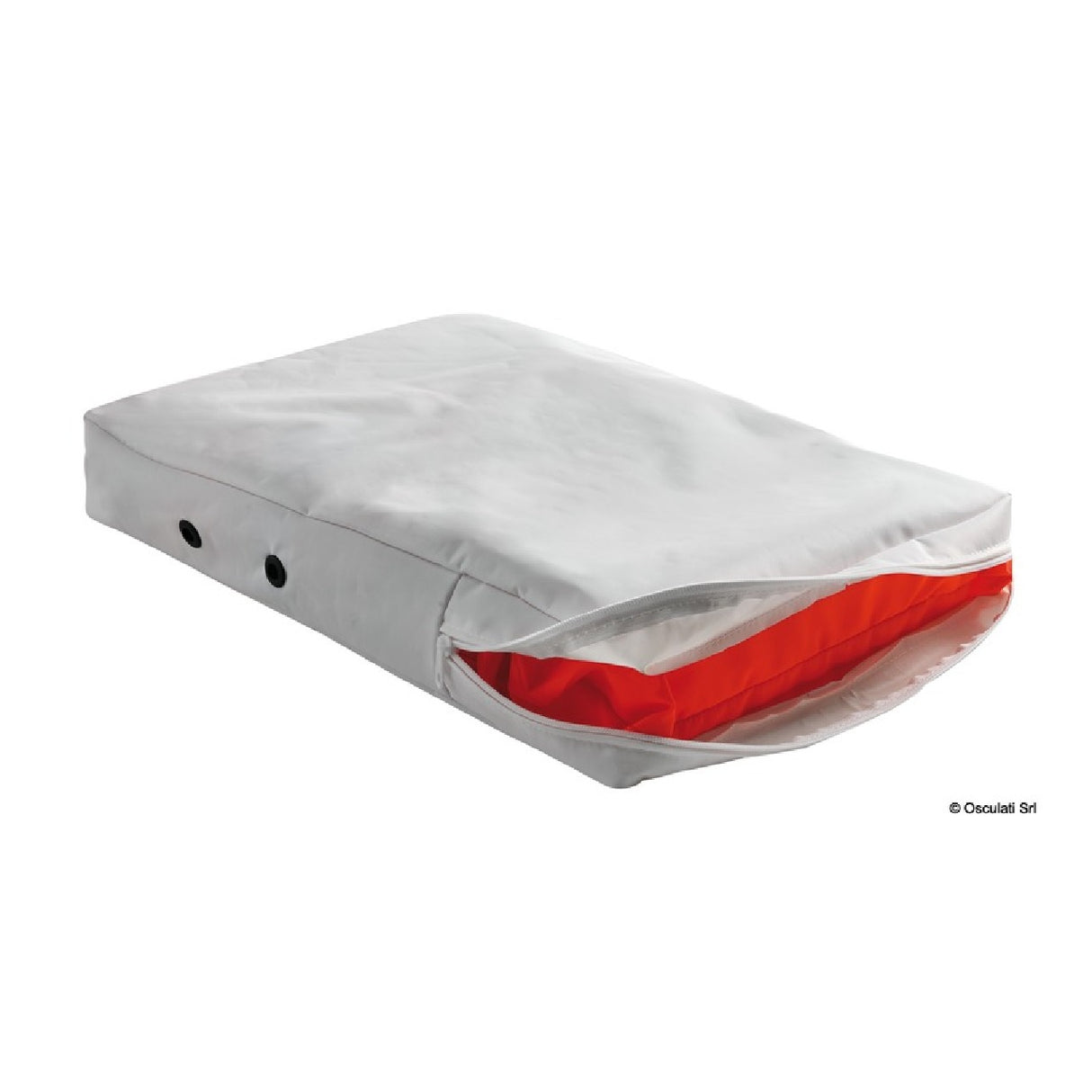 Osculati Multipurpose container for a belt 22.409.28