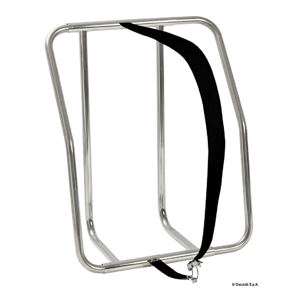 Osculati Portazattera verticale 22.700.01