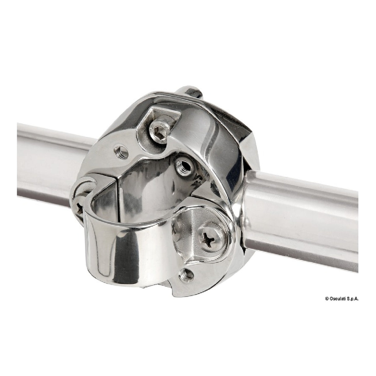 Osculati Portazattera verticale 22.700.01