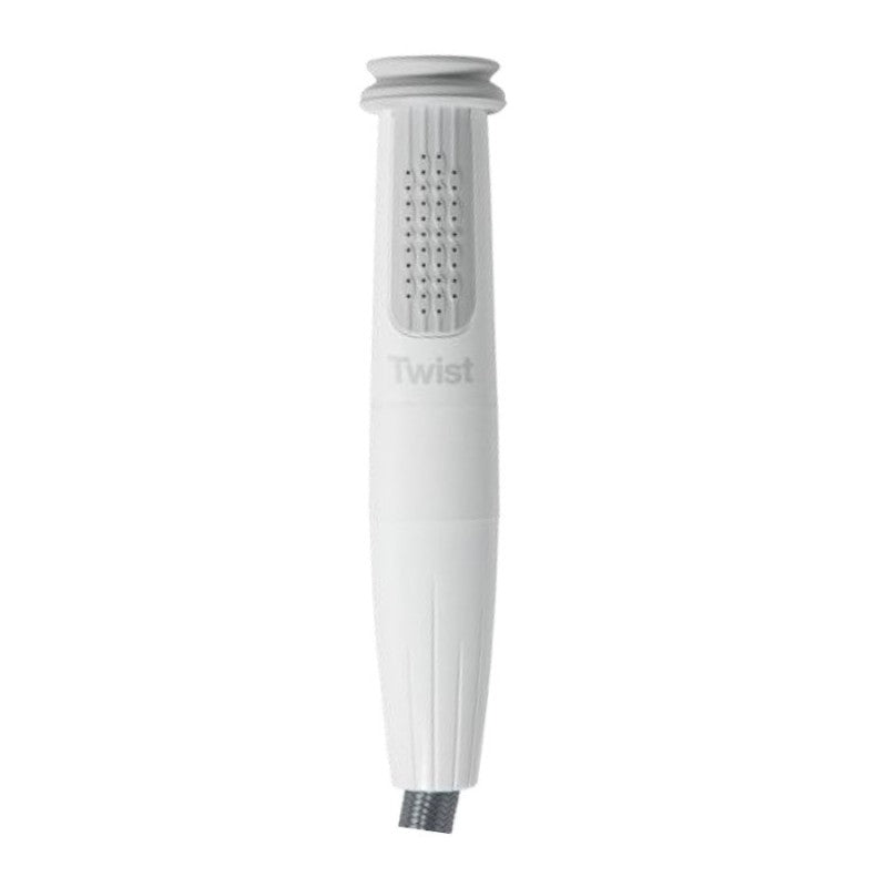DOCCETTA INTEGRATA TWIST MK2
