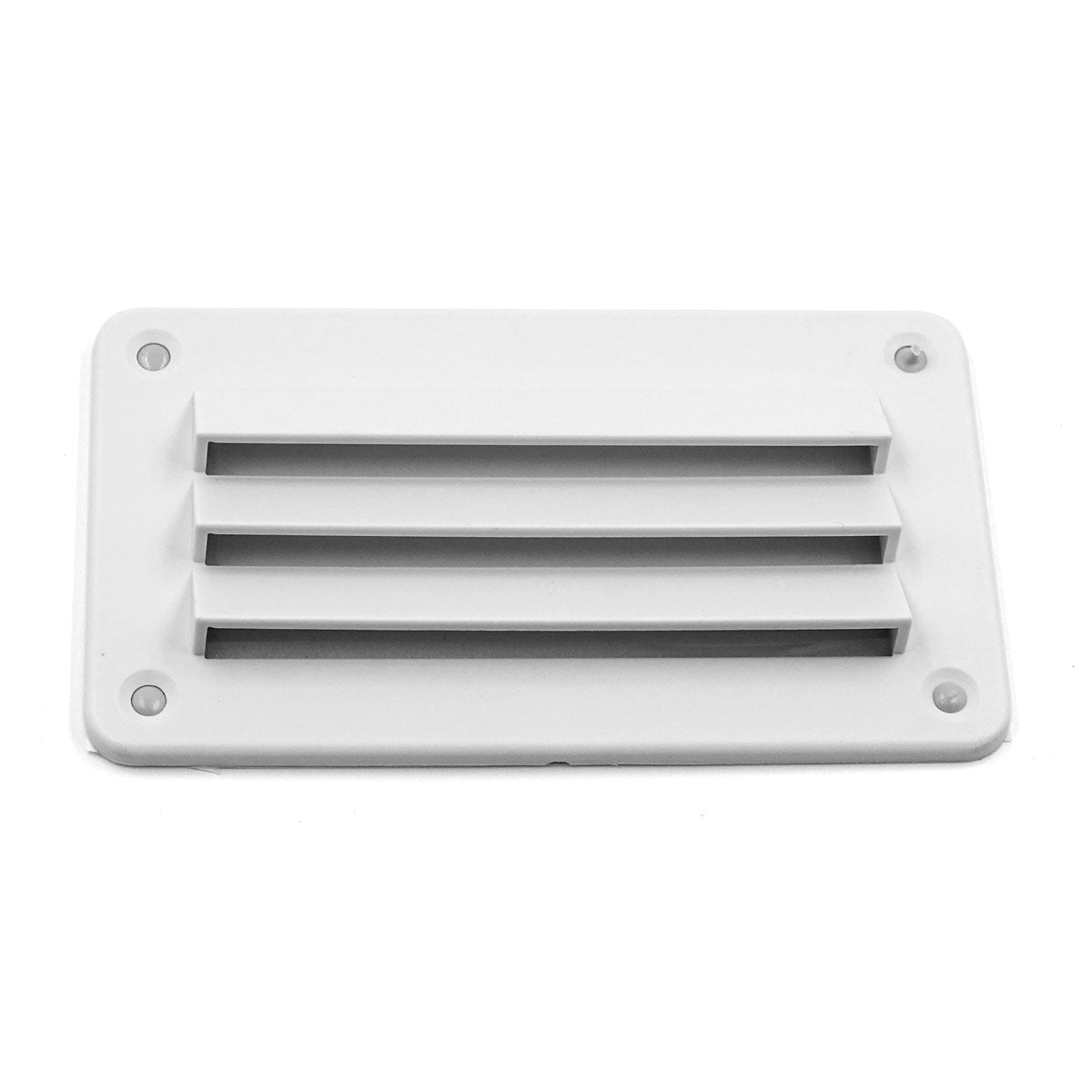 Trem Lufteinlass mm 140x80 mm 140x80