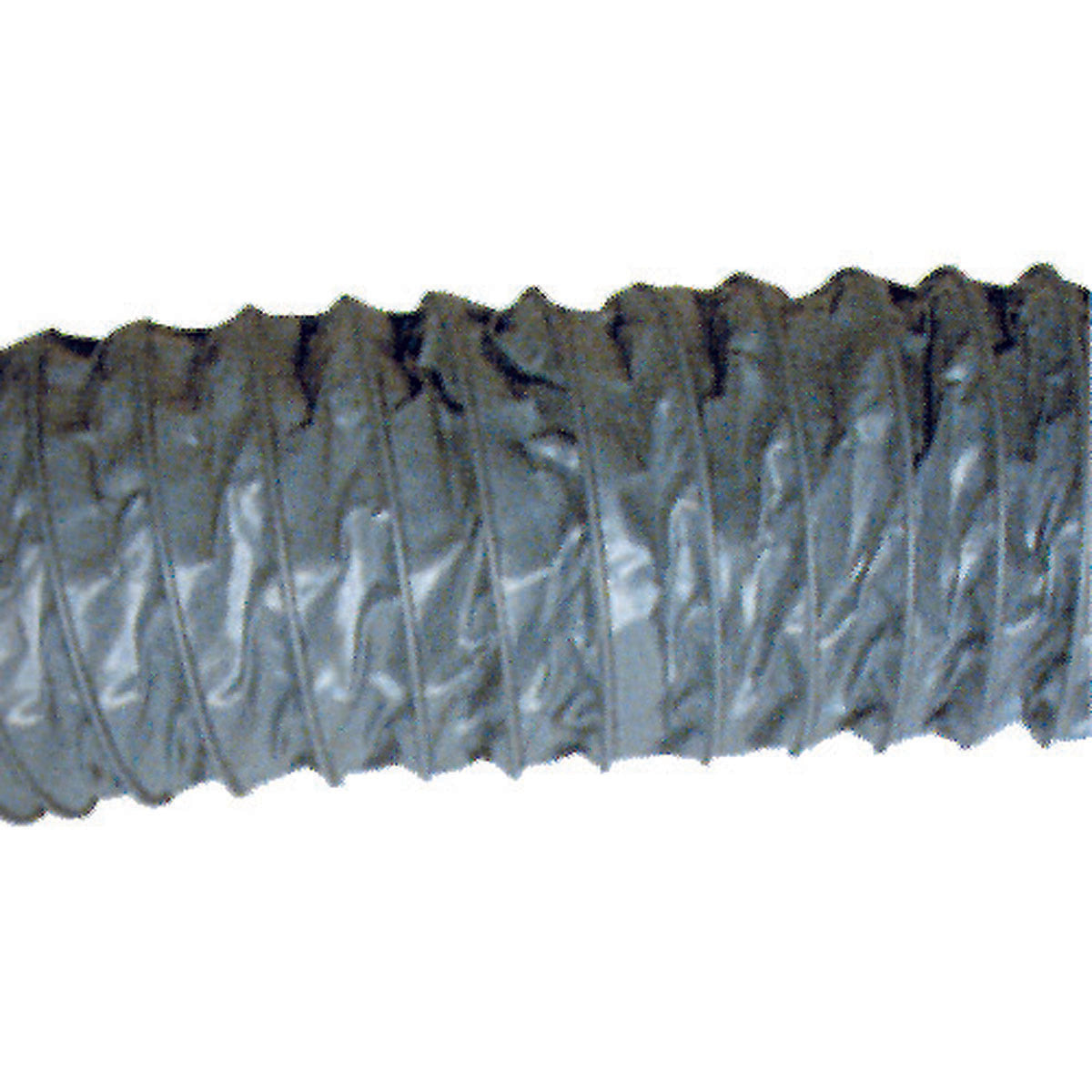 Trem Tubo Air (Balg) – 12 Meter