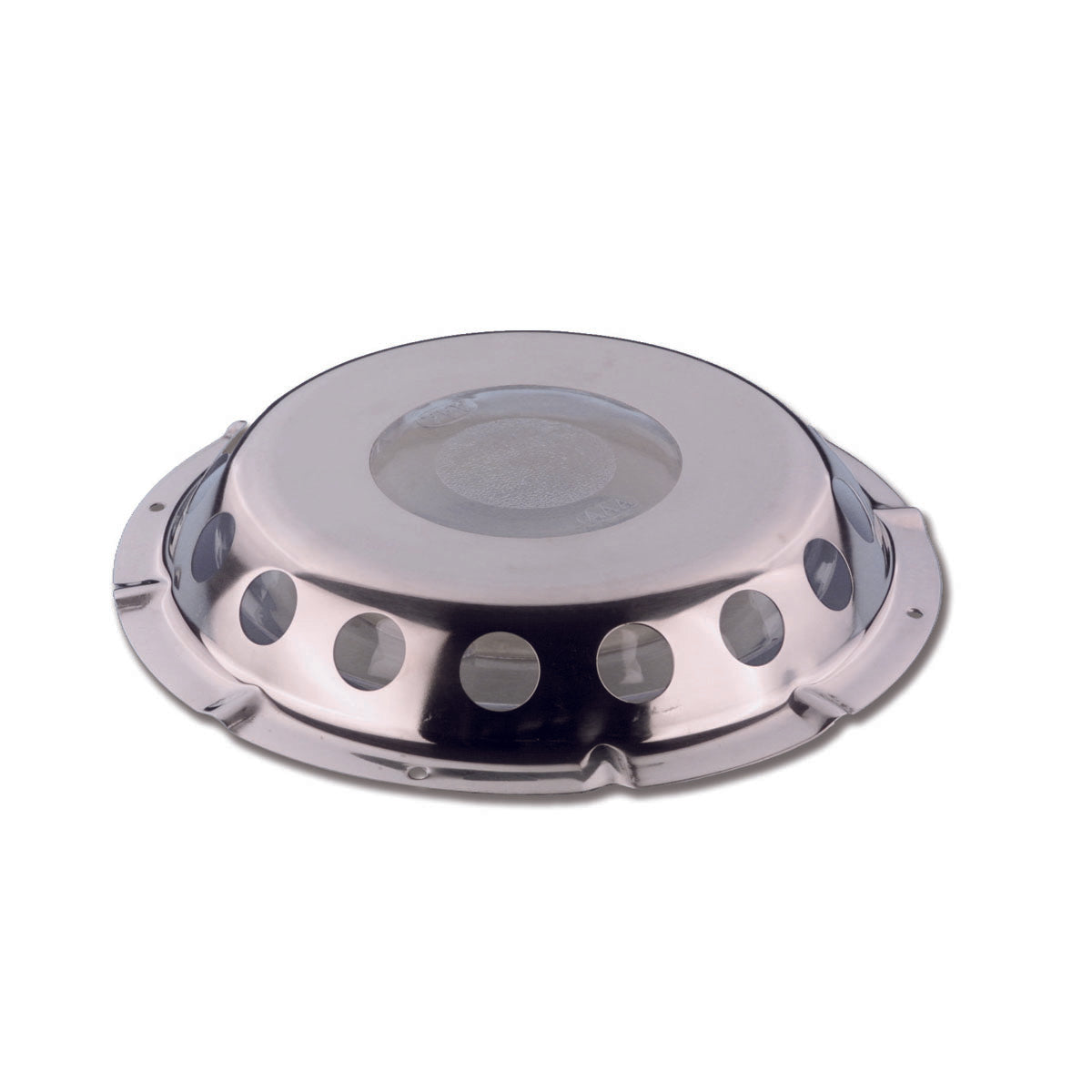 Trem Aeratore d. interno inner mm 85