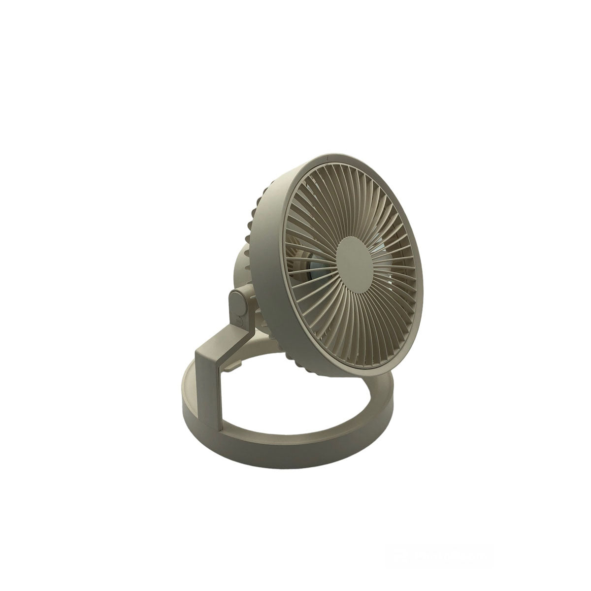 Trem Lüfter 12V