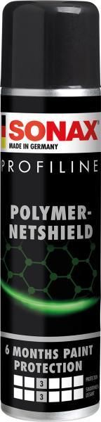 Sonax Profiline Protettivo polimerico lunga durata 340 mL