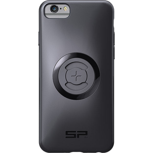 Funda para teléfono Sp Connect Spc+ para iPhone SE/8/7/6S/6