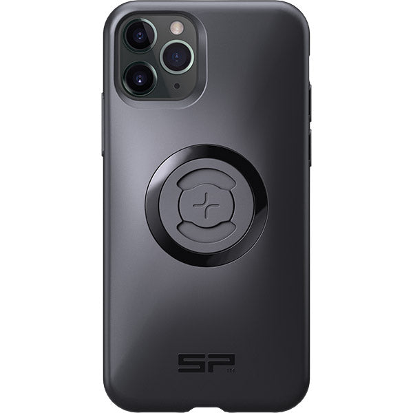 SP Connect Handyhülle SP+ iPhone 11 Pro/Xs/X
