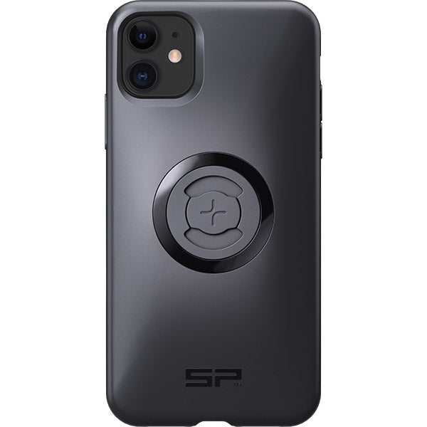 Funda para teléfono Sp Connect Spc+ para iPhone 11/XR