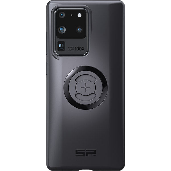 Funda para teléfono Sp Connect Spc+ S20 Ultra