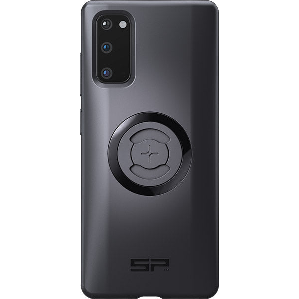 Funda para teléfono Sp Connect Spc+ S20