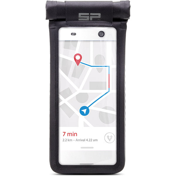 Estuche universal Sp Connect M Spc+