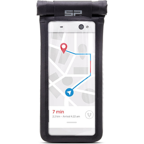 Estuche universal Sp Connect L Spc+
