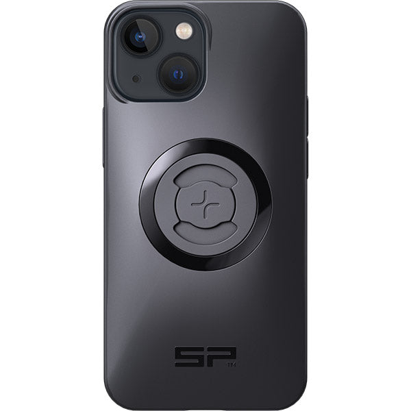 Funda para teléfono Sp Connect Spc+ para iPhone 13 Mini/12 Mini