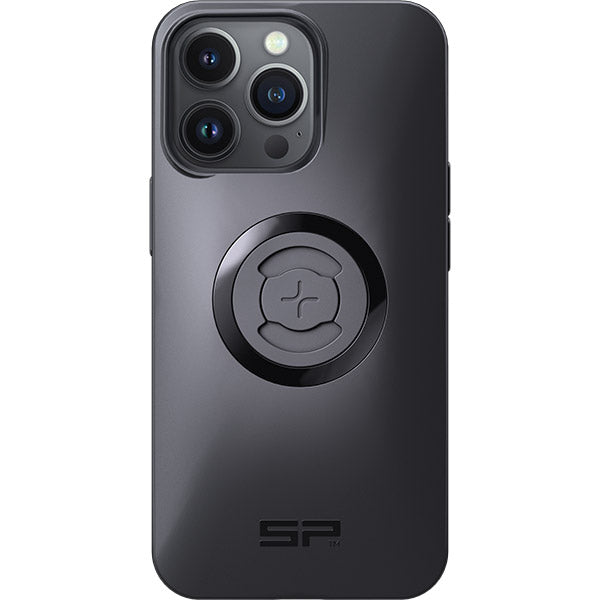 SP Connect Handyhülle SP+ iPhone 13 Pro