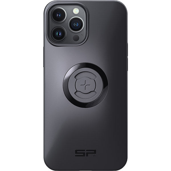 Funda para teléfono Sp Connect Spc+ para iPhone 13 Pro Max/12 Pro Max
