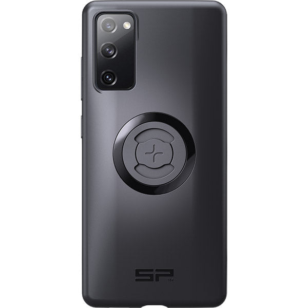 Funda para teléfono Sp Connect Spc+ S20 Fe