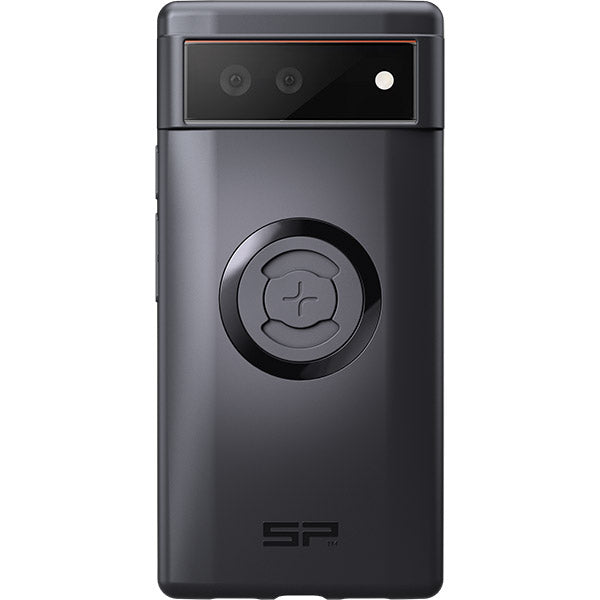 Funda para teléfono Sp Connect Spc+ Pixel 6
