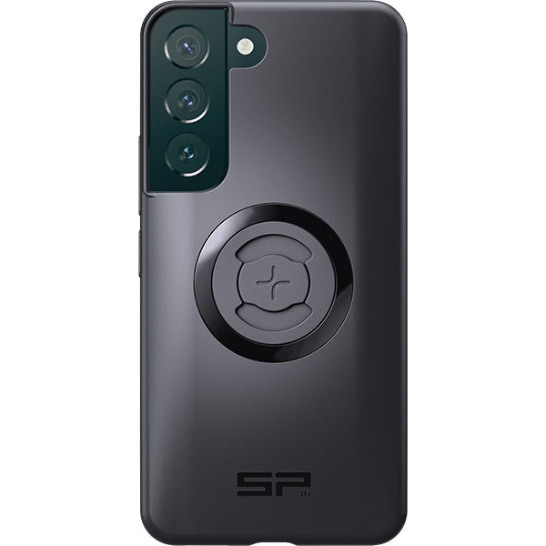 Funda para teléfono Sp Connect Spc+ S22