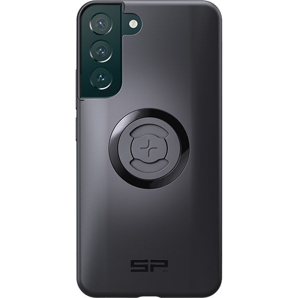 Funda para teléfono Sp Connect Spc+ S22+