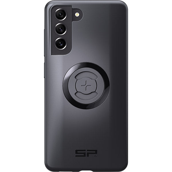 SP Connect Handyhülle SP+ S21 FE