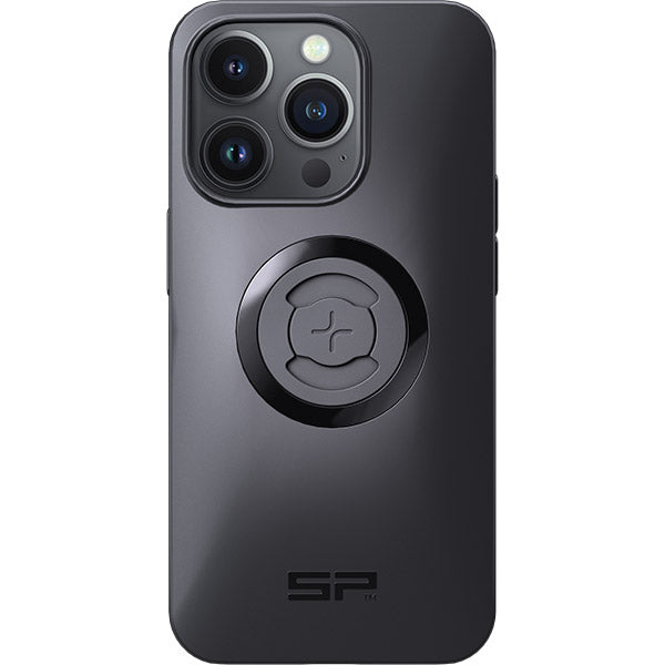 Funda para teléfono Sp Connect Spc+ para iPhone 14 Pro
