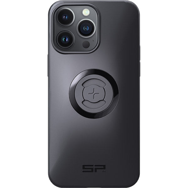 Funda para teléfono Sp Connect Spc+ para iPhone 14 Pro Max