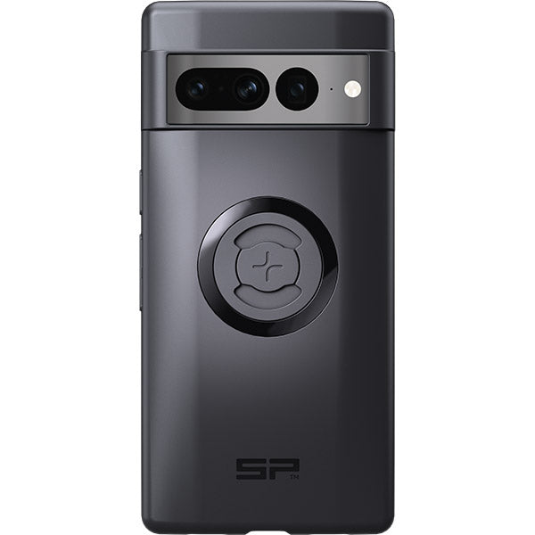 Funda para teléfono Sp Connect Spc+ Pixel 7 Pro