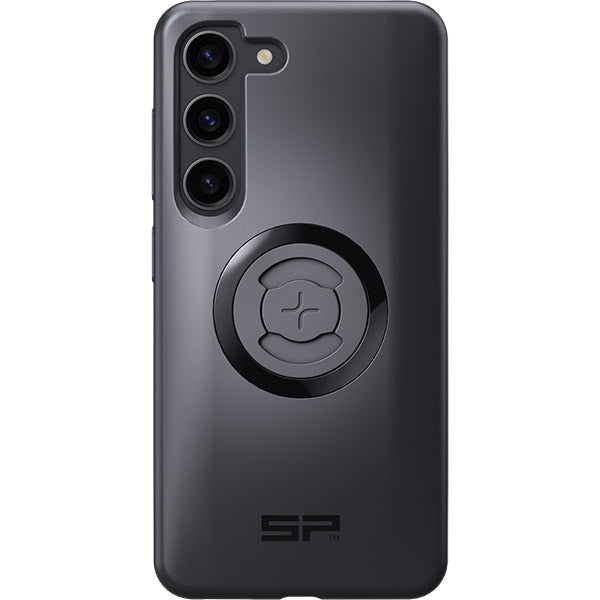 Funda para teléfono Sp Connect Spc+ S23