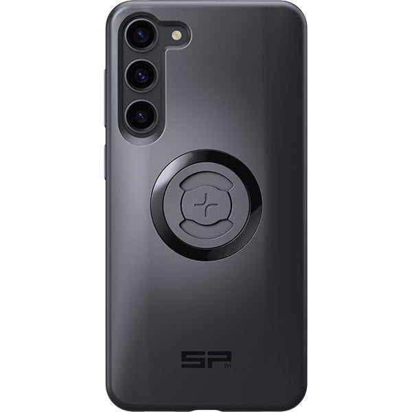 Funda para teléfono Sp Connect Spc+ S23+