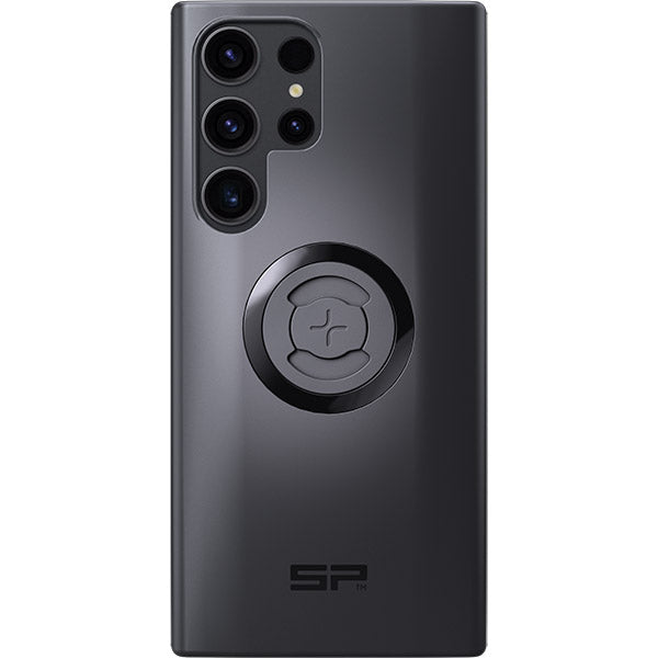 Funda para teléfono Sp Connect Spc+ S23 Ultra