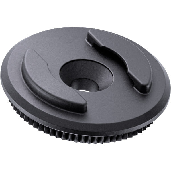 SP Connect Head SP+ Moto LT