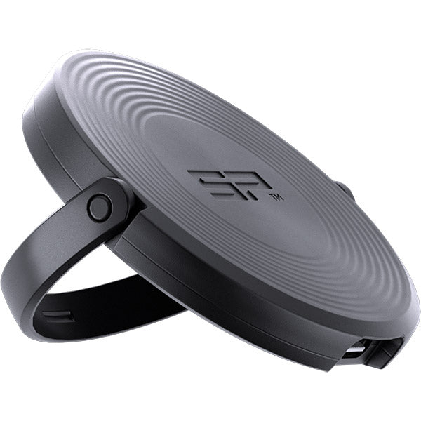 SP Connect Pad SP+ Ladegerät