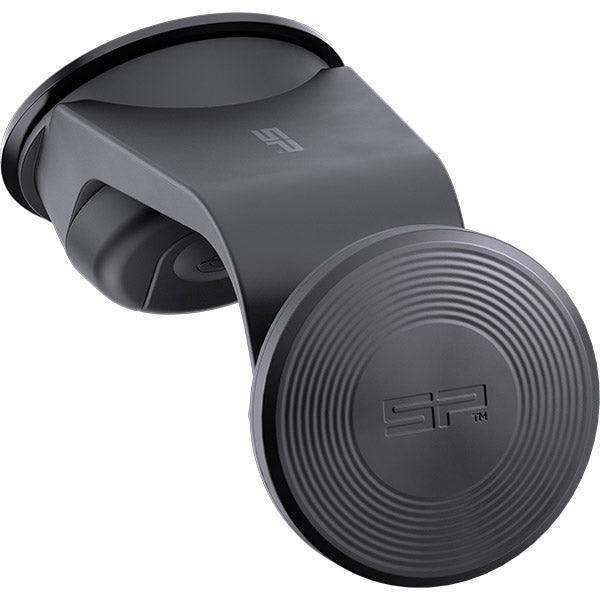 Sp Connect Suction Cup Mount with Spc+ Charger