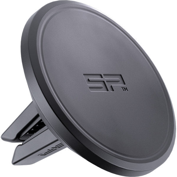 Sp Connect Car Air Vent Mount Spc+
