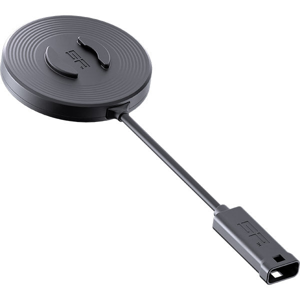 Sp Connect Spc+ Charger Module