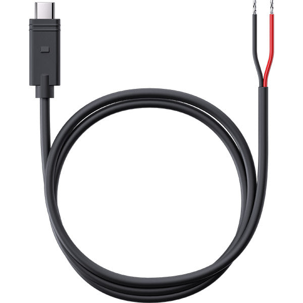 SP Connect-Kabel zum Anschluss des Funkmoduls an den SP+ Akku